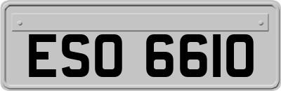 ESO6610