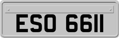 ESO6611