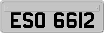 ESO6612