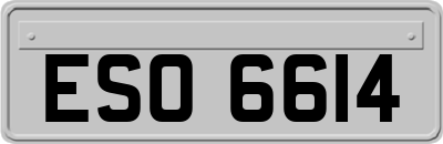 ESO6614