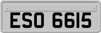 ESO6615