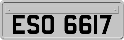 ESO6617