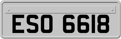 ESO6618