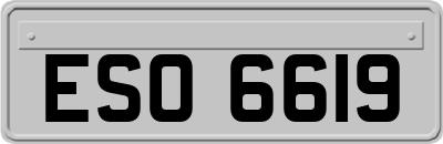 ESO6619