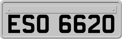 ESO6620