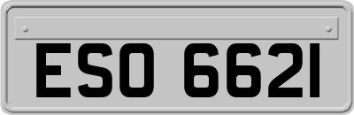 ESO6621