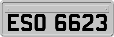 ESO6623