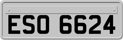 ESO6624