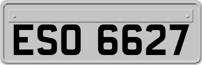 ESO6627