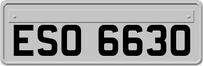 ESO6630