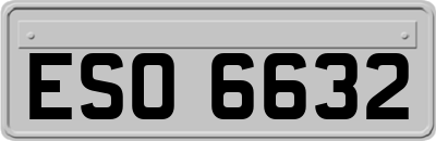 ESO6632