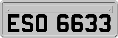 ESO6633