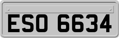 ESO6634