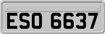 ESO6637