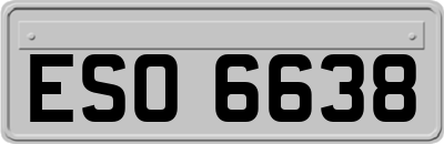 ESO6638