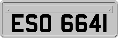 ESO6641