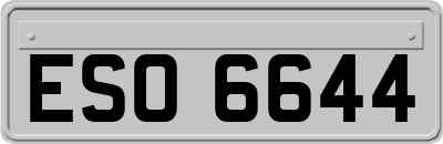 ESO6644