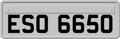 ESO6650