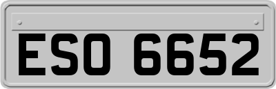ESO6652