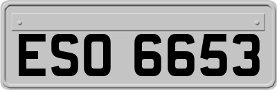 ESO6653