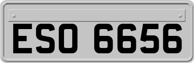 ESO6656