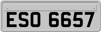 ESO6657