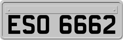 ESO6662