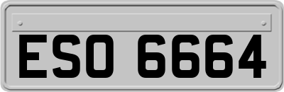 ESO6664