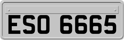 ESO6665