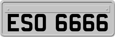 ESO6666