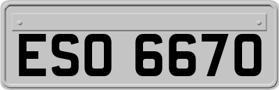 ESO6670