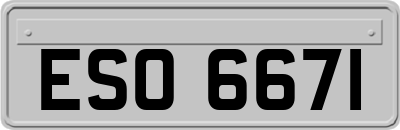 ESO6671