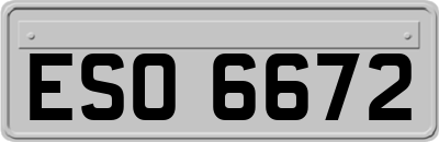 ESO6672