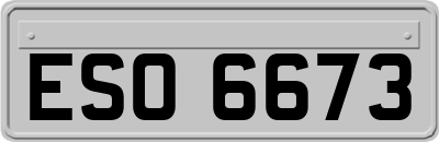 ESO6673