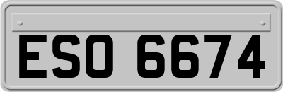 ESO6674