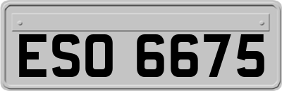 ESO6675