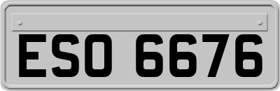 ESO6676