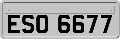 ESO6677