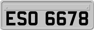 ESO6678