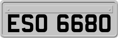 ESO6680