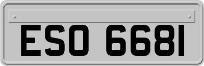 ESO6681