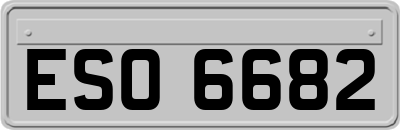ESO6682