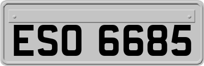 ESO6685