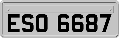 ESO6687