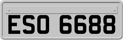 ESO6688