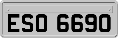ESO6690