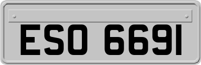 ESO6691