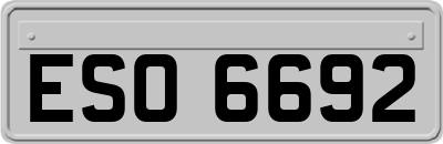 ESO6692