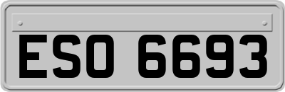 ESO6693