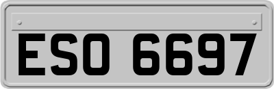ESO6697